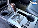 2017 Toyota 4Runner 4WD SUV for sale #FA7650B - photo 15