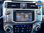 2017 Toyota 4Runner 4WD SUV for sale #FA7650B - photo 16