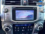 2017 Toyota 4Runner 4WD SUV for sale #FA7650B - photo 17