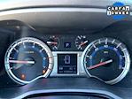2017 Toyota 4Runner 4WD SUV for sale #FA7650B - photo 18