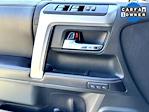 2017 Toyota 4Runner 4WD SUV for sale #FA7650B - photo 19