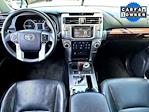 2017 Toyota 4Runner 4WD SUV for sale #FA7650B - photo 21