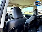 2017 Toyota 4Runner 4WD SUV for sale #FA7650B - photo 22