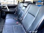 2017 Toyota 4Runner 4WD SUV for sale #FA7650B - photo 23