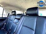2017 Toyota 4Runner 4WD SUV for sale #FA7650B - photo 24