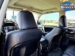 2017 Toyota 4Runner 4WD SUV for sale #FA7650B - photo 25