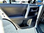 2017 Toyota 4Runner 4WD SUV for sale #FA7650B - photo 26