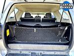 2017 Toyota 4Runner 4WD SUV for sale #FA7650B - photo 27