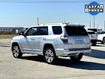 2017 Toyota 4Runner 4WD SUV for sale #FA7650B - photo 2