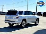 2017 Toyota 4Runner 4WD SUV for sale #FA7650B - photo 5