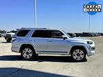 2017 Toyota 4Runner 4WD SUV for sale #FA7650B - photo 6
