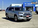 2017 Toyota 4Runner 4WD SUV for sale #FA7650B - photo 7