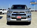 2017 Toyota 4Runner 4WD SUV for sale #FA7650B - photo 8