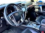 2017 Toyota 4Runner 4WD SUV for sale #FA7650B - photo 9