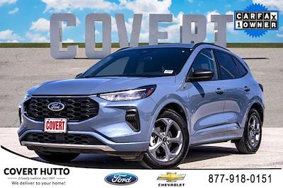 2024 Ford Escape FWD SUV for sale #FA7651 - photo 1