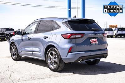 2024 Ford Escape FWD SUV for sale #FA7651 - photo 2