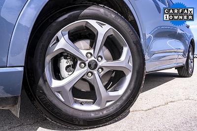 2024 Ford Escape FWD SUV for sale #FA7651 - photo 2