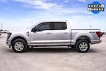 2024 Ford F-150 SuperCrew Cab 4x4 Pickup for sale #FA7652 - photo 9