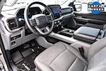 2024 Ford F-150 SuperCrew Cab 4x4 Pickup for sale #FA7652 - photo 10