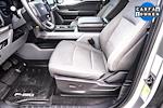 2024 Ford F-150 SuperCrew Cab 4x4 Pickup for sale #FA7652 - photo 11