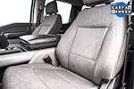 2024 Ford F-150 SuperCrew Cab 4x4 Pickup for sale #FA7652 - photo 12