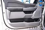 2024 Ford F-150 SuperCrew Cab 4x4 Pickup for sale #FA7652 - photo 13