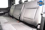2024 Ford F-150 SuperCrew Cab 4x4 Pickup for sale #FA7652 - photo 14