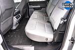 2024 Ford F-150 SuperCrew Cab 4x4 Pickup for sale #FA7652 - photo 15