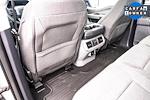2024 Ford F-150 SuperCrew Cab 4x4 Pickup for sale #FA7652 - photo 16