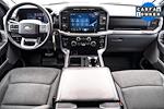 2024 Ford F-150 SuperCrew Cab 4x4 Pickup for sale #FA7652 - photo 17