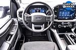 2024 Ford F-150 SuperCrew Cab 4x4 Pickup for sale #FA7652 - photo 18