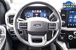 2024 Ford F-150 SuperCrew Cab 4x4 Pickup for sale #FA7652 - photo 19