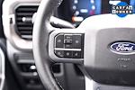 2024 Ford F-150 SuperCrew Cab 4x4 Pickup for sale #FA7652 - photo 20