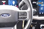 2024 Ford F-150 SuperCrew Cab 4x4 Pickup for sale #FA7652 - photo 21