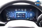 2024 Ford F-150 SuperCrew Cab 4x4 Pickup for sale #FA7652 - photo 22