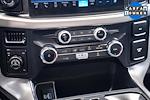 2024 Ford F-150 SuperCrew Cab 4x4 Pickup for sale #FA7652 - photo 24