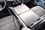 2024 Ford F-150 SuperCrew Cab 4x4 Pickup for sale #FA7652 - photo 25