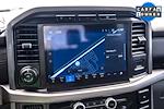 2024 Ford F-150 SuperCrew Cab 4x4 Pickup for sale #FA7652 - photo 26