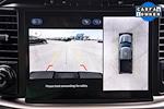 2024 Ford F-150 SuperCrew Cab 4x4 Pickup for sale #FA7652 - photo 27