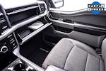 2024 Ford F-150 SuperCrew Cab 4x4 Pickup for sale #FA7652 - photo 28