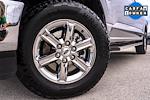 2024 Ford F-150 SuperCrew Cab 4x4 Pickup for sale #FA7652 - photo 3