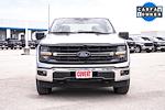 2024 Ford F-150 SuperCrew Cab 4x4 Pickup for sale #FA7652 - photo 4