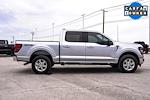 2024 Ford F-150 SuperCrew Cab 4x4 Pickup for sale #FA7652 - photo 6