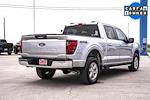 2024 Ford F-150 SuperCrew Cab 4x4 Pickup for sale #FA7652 - photo 7