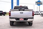 2024 Ford F-150 SuperCrew Cab 4x4 Pickup for sale #FA7652 - photo 8