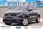 2023 Kia Sorento AWD SUV for sale #FA7654 - photo 1