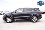 2023 Kia Sorento AWD SUV for sale #FA7654 - photo 10