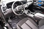 2023 Kia Sorento AWD SUV for sale #FA7654 - photo 11