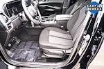 2023 Kia Sorento AWD SUV for sale #FA7654 - photo 12