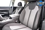2023 Kia Sorento AWD SUV for sale #FA7654 - photo 13
